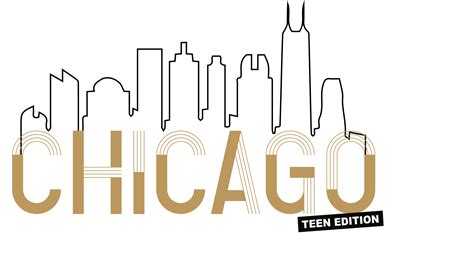 Chicago Teen Edition at Fairview Youth Theatre — Fairview Town Center ...