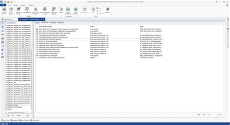 Image result for Camera Control Software