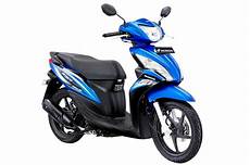 gambar montor minti 2017 kumpulan gambar motor cross terbaru foto 2017 gambar montor minti 2017 kumpulan gambar motor cross terbaru foto 2017
