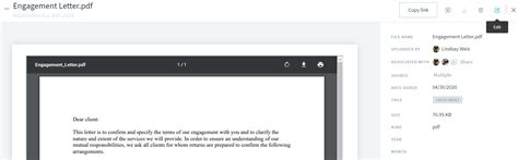 How to Change File Name 的图像结果