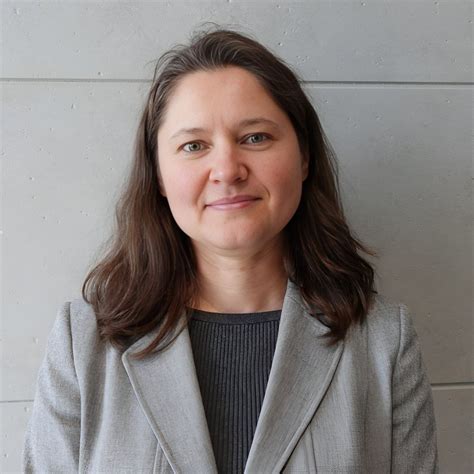 Leadership Team | PureView Health Center | Helena, MT