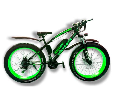 Price gear cycle new arrivals