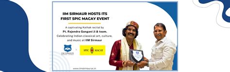 Certificate Program in Digital Marketing | IIM Sirmaur | Himachal ...