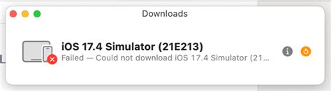 Image result for Impactor Error iOS List Devices 81 Update to Xcode 7.3