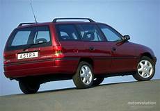tankklappe opel astra f caravan opel astra caravan specs photos 1994 1995 1996 1997 tankklappe opel astra f caravan opel astra caravan specs photos 1994 1995 1996 1997