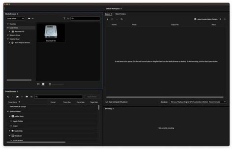 Image result for Convert After Effect File into JSON