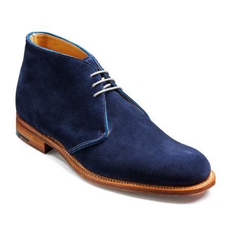 Men's Royal Blue Suede Dress Shoes at Carla Langford blog