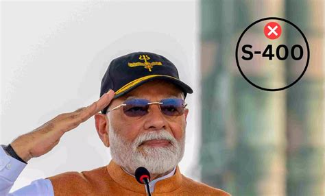 Image result for System Modi