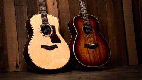 Image result for Acoustic Instruments