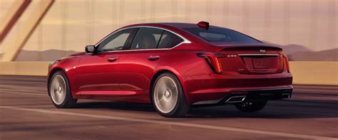 Cadillac’s Super Cruise: The Future of Hands-Free Driving