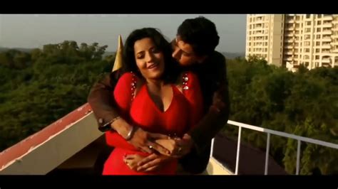 दोगालवा मारता Xxx Bhojpuri Full Video Song | Gush Gya | घुस गया | Bhojpuri xxx.video.com 2020