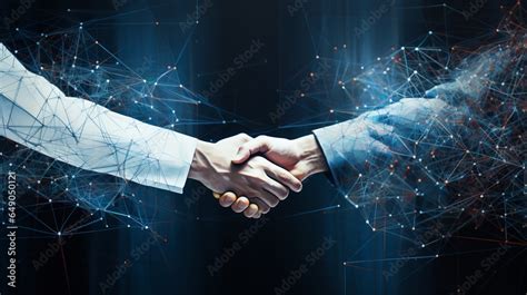 Technology Illustration, Technology Background, Technology Background ...