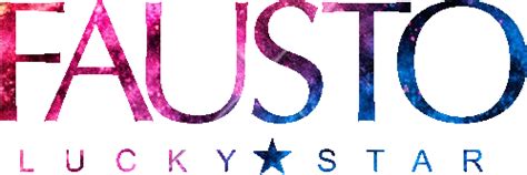 Men's Casual Shoes | Buy Casual Shoes for Men Online– FAUSTO.in