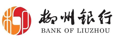 台州银行-成功案例-浙江格加信息