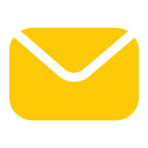 GHF - Good Harvest Foods