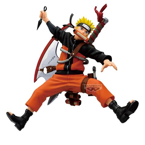 Original Jujutsu Kaisen Figures – Wizplex