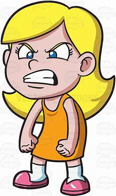 Mad Clipart by Mad Cliparts Free On Clipartmag Mad Clipart