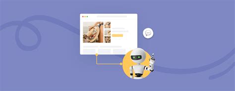 Image result for Fast Free Chat Bot API