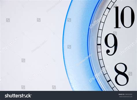 120 Minute Timer Images: Browse 270 Stock Photos & Vectors Free ...