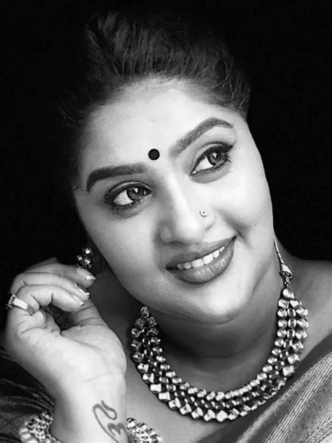 Bigg Boss Telugu 5: A look at Shailaja Priya's 50-day journey | Times ...