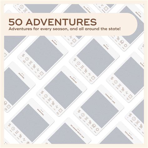 Pennsylvania Adventure Bucket List - Reach International Outfitters