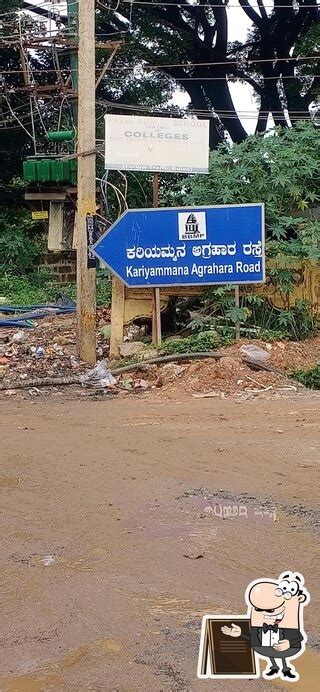 Tayee kitchen (veg and nonveg), Bengaluru - Restaurant reviews