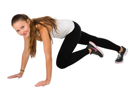 Image result for Simple Exercises