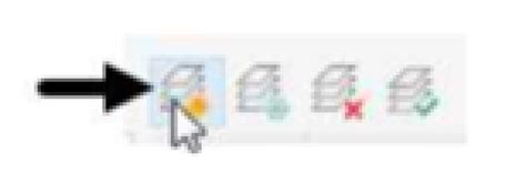 How to Create Layers in AutoCAD 的图像结果