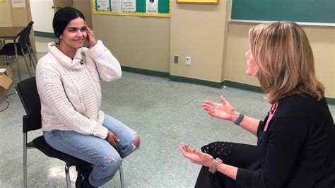 Who benefits from rescuing Rahaf? Questions linger after whirlwind story of Saudi teen's asylum ...