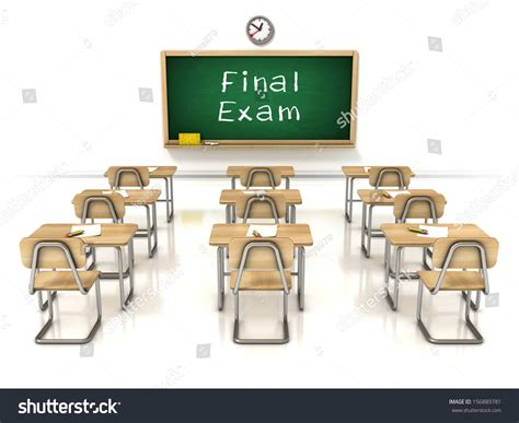 15,452 Exam Final Images, Stock Photos & Vectors | Shutterstock