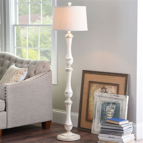 Farmhouse Lamps Kirklands at Wilda Talley blog