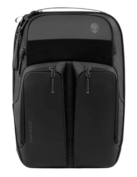 Alienware Utility Backpack 的图像结果