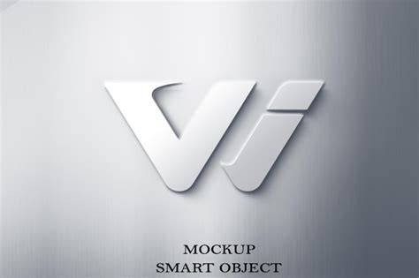 Image result for CSS/HTML Logo White Background