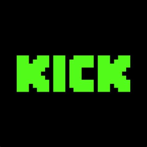 Image result for Kick Off Script Pastebin