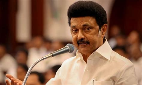 பாஜக ஆட்சியில் இந்தியாவின் கூட்டாட்சியியல் பெரும் ஆபத்தில் ...