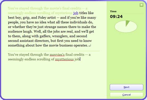 Image result for Post to Create Using HTML