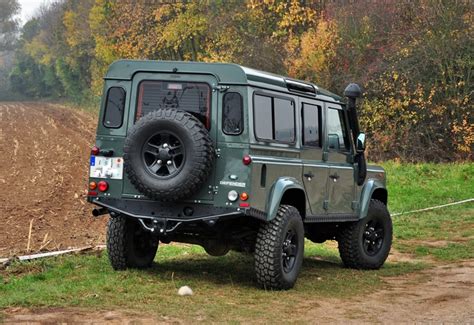 1000+ images about Land Rover Defender on Pinterest | Land rover ...
