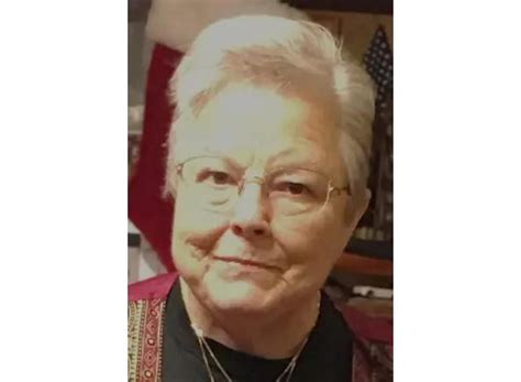 Bonnie Seal Dupre Obituary (2024) - Houma, LA - Samart Funeral Home of ...