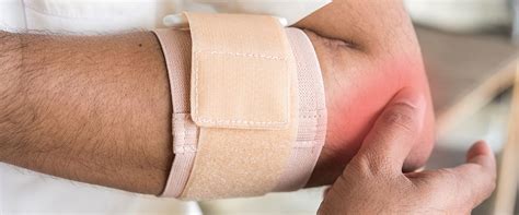 Tennis Elbow Treatment Jaipur | Physiotherapists For Tennis Elbow in Jaipur