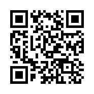 Image result for Poly Pipe Algorithm