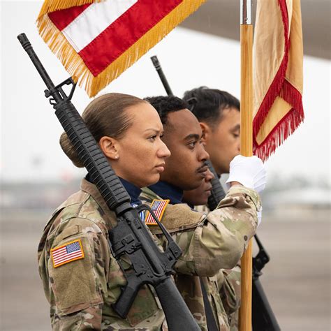 Phil Klay - The New York Times