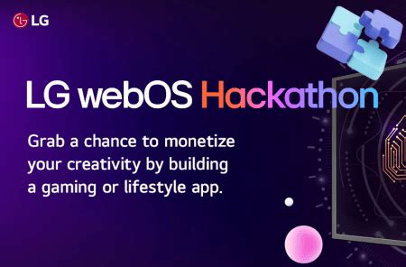 Image result for webOS Channels