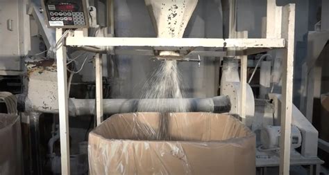 Teknor Apex buys PVC recycler Nu-Pro | Plastics News