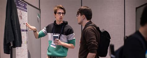 Tech Org News 的图像结果