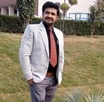 Raja Jait Singh Government Polytechnic