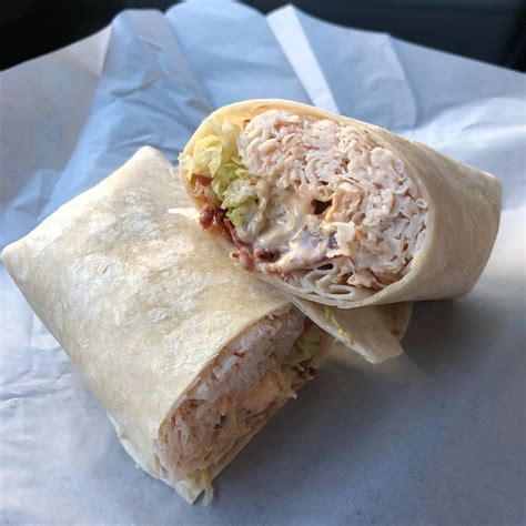 ARIZONA SANDWICH COMPANY, Tempe - Photos & Restaurant Reviews - Order ...