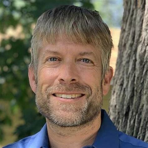 Stream episode Interview: Dan Hylton, research manager, HousingLink by Finance & Commerce ...