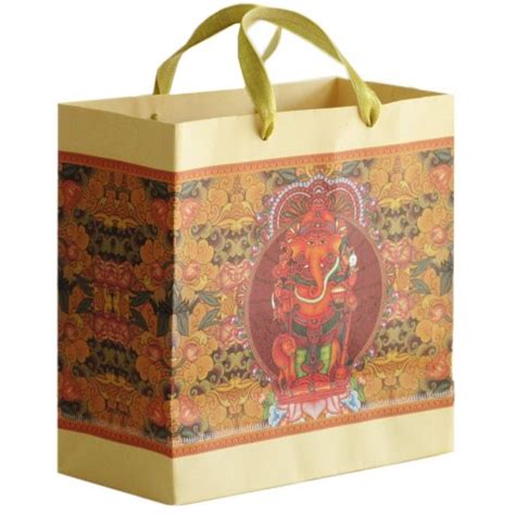 10 Best Gift Bags to Complement Your Gifts: A Guide to Finding the ...