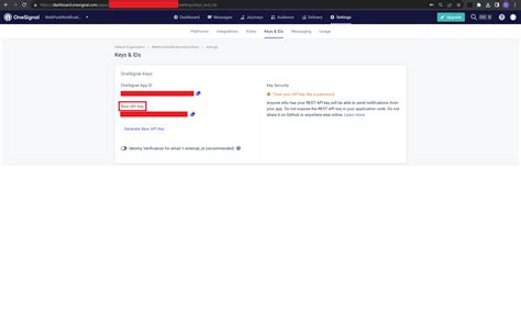 GitHub - Azure-Samples/communication-services-web-calling-hero: Hero sample to showcase web calling  Background