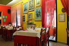 di gabbiano ristorante il gabbiano marotta mondolfo ristoranti pesce 249 e di gabbiano ristorante il gabbiano marotta mondolfo ristoranti pesce 249 e